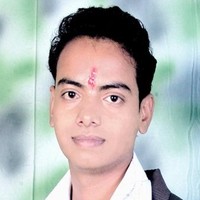 Kishan Saini