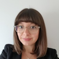 Joanne Lewis