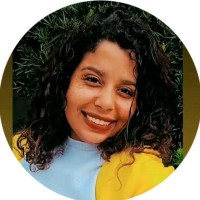 Mary Evangelista Jesus
