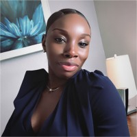Destinee Eley