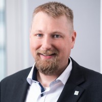 Andreas Günther