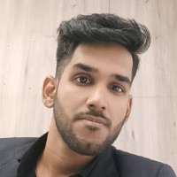 Pushkar Sharma