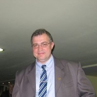 Ternovác Sebastian