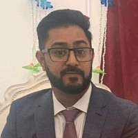 Habz Rahman