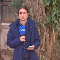 Laura Serra Jiménez