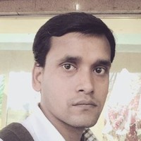 Sachin Kumar Shah