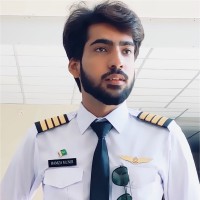 HAMZA MUNIR