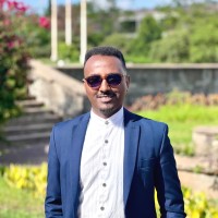 Zenawu Tessema
