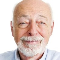 Jerry Claussen