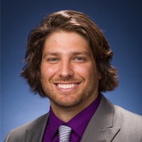 Kody Brenning