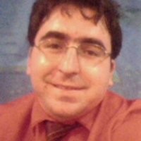 Fabricio Ramos Couto