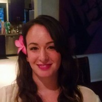 Celia Stangarone, CPCC, CPRW, CIC, CVCS