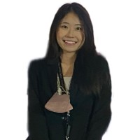 XIAN FEI EE
