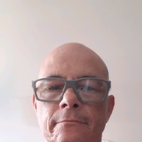 Stéphane Larente