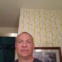 Mike Doubleday