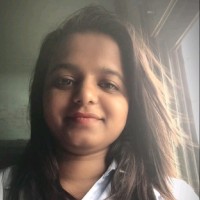 Kiranjit Kaur