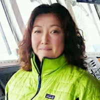 Shino Sheena Tanaka