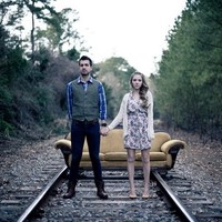 Christopher Fletcher