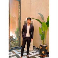 Shayan Shah