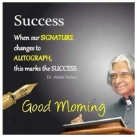 Sachin Yadav