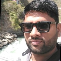 Brijesh Senger