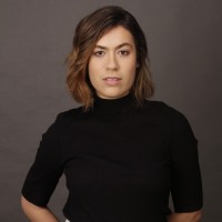 Mariana O. Rodrigues