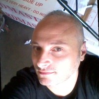 Emmanuel Ginex