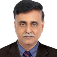Varadarajan Srinivasan
