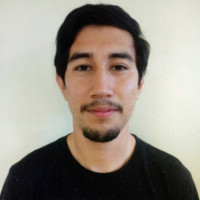 Cristian J. Ochoa Moreno