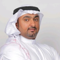 Nawaf Nazer