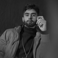 Muhammad Aashan