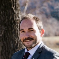 Jacob M.