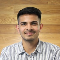 Abhishek Patel