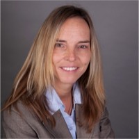 Sandra Reichel