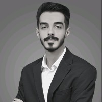 Hussein saddoun