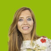Yolanda Granados Carricondo