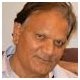 S Davod Imdad