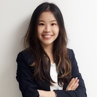 TZU-CHUN WANG