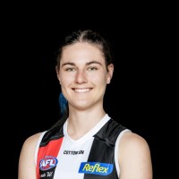 Alice Burke