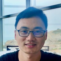Liang Chen