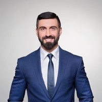 Przemysław Wójcicki