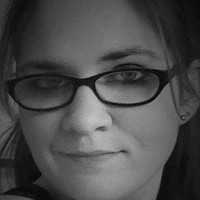 Jolene Larson
