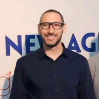 Etore Negri