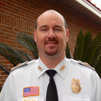 Randy Pate