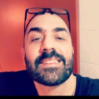 Marcelo Tassinari