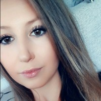 CLAIRE DENIZLI