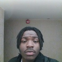 Marcus Jasper