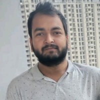 Saurabh Singh