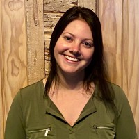 Stacy Godwin, CPA