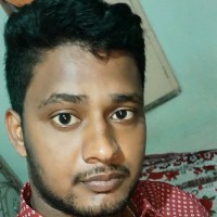 Soumyadip Nandi